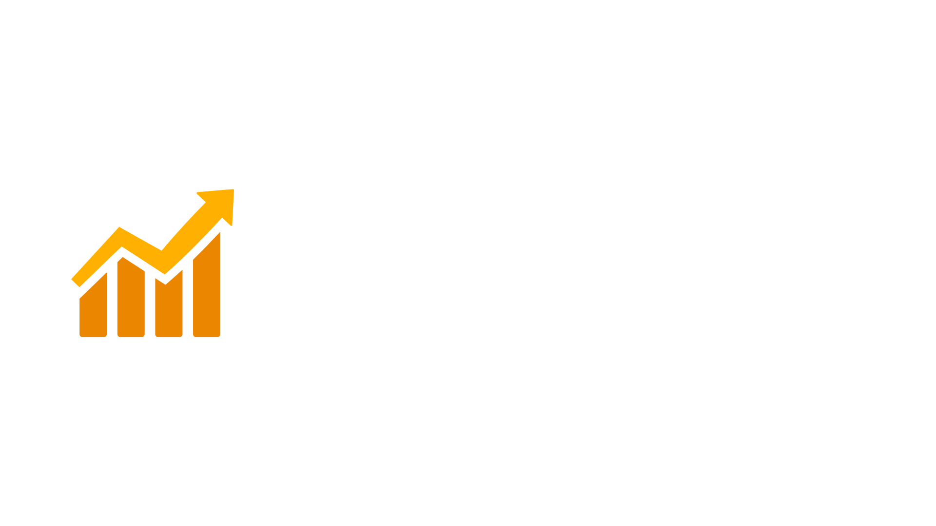 Company logo representing Maple Metrics